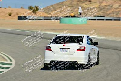 media/Nov-02-2025-Speed Ventures (Sun) [[61724e2e34]]/Orange/Session 2/